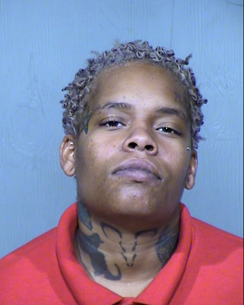RAVEN KENISE JACKSON Mugshot / Maricopa County Arrests / Maricopa County Arizona Arrests RAVEN KENISE JACKSON Mugshot / Maricopa County Arrests / Maricopa County Arizona