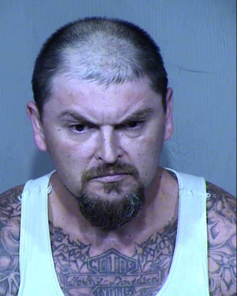 PHILIP PATOCK Mugshot / Maricopa County Arrests / Maricopa County Arizona Arrests PHILIP PATOCK Mugshot / Maricopa County Arrests / Maricopa County Arizona