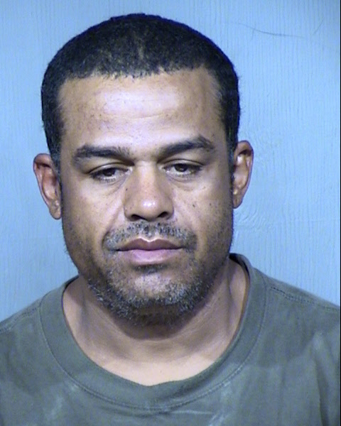 WESLEY JNZEE HAYNES Mugshot / Maricopa County Arrests / Maricopa County Arizona Arrests WESLEY JNZEE HAYNES Mugshot / Maricopa County Arrests / Maricopa County Arizona