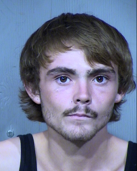 JOSHUA BRENT BENJAHASENAUER Mugshot / Maricopa County Arrests / Maricopa County Arizona Arrests JOSHUA BRENT BENJAHASENAUER Mugshot / Maricopa County Arrests / Maricopa County Arizona