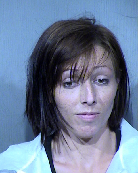 MELANIE ANN HENDRICKS Mugshot / Maricopa County Arrests / Maricopa County Arizona Arrests MELANIE ANN HENDRICKS Mugshot / Maricopa County Arrests / Maricopa County Arizona