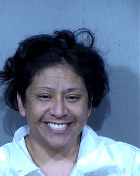 SANDRA MRIA LIDY Mugshot / Maricopa County Arrests / Maricopa County Arizona Arrests SANDRA MRIA LIDY Mugshot / Maricopa County Arrests / Maricopa County Arizona