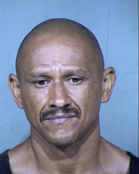 MICHAEL ANTHONY SABARI Mugshot / Maricopa County Arrests / Maricopa County Arizona Arrests MICHAEL ANTHONY SABARI Mugshot / Maricopa County Arrests / Maricopa County Arizona