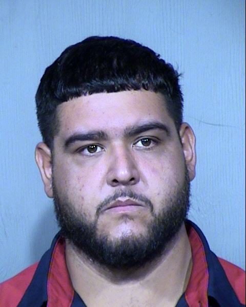 JESSE FRAUSTO Mugshot / Maricopa County Arrests / Maricopa County Arizona Arrests JESSE FRAUSTO Mugshot / Maricopa County Arrests / Maricopa County Arizona
