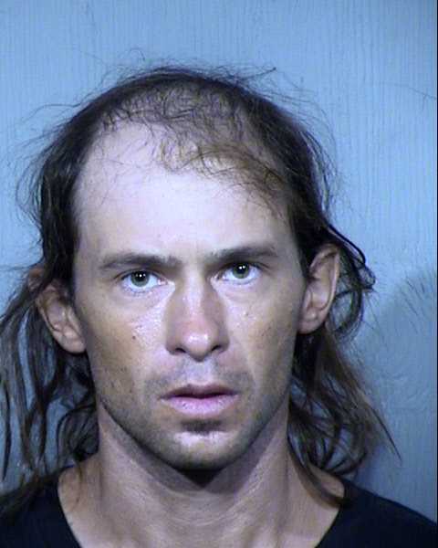 JORDAN RAY CONDE Mugshot / Maricopa County Arrests / Maricopa County Arizona Arrests JORDAN RAY CONDE Mugshot / Maricopa County Arrests / Maricopa County Arizona