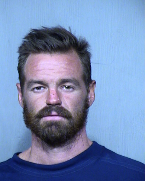 NATHAN SWITZER SAUNDERS Mugshot / Maricopa County Arrests / Maricopa County Arizona Arrests NATHAN SWITZER SAUNDERS Mugshot / Maricopa County Arrests / Maricopa County Arizona