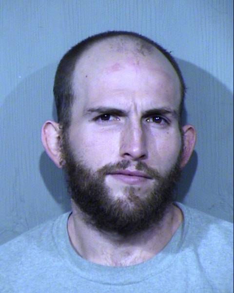 JOSHUA DANIEL BRITTON Mugshot / Maricopa County Arrests / Maricopa County Arizona Arrests JOSHUA DANIEL BRITTON Mugshot / Maricopa County Arrests / Maricopa County Arizona