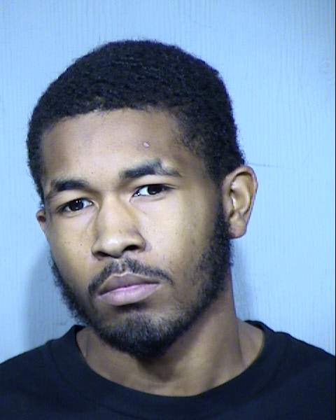 ZION JERAMIAH ECTOR Mugshot / Maricopa County Arrests / Maricopa County Arizona Arrests ZION JERAMIAH ECTOR Mugshot / Maricopa County Arrests / Maricopa County Arizona