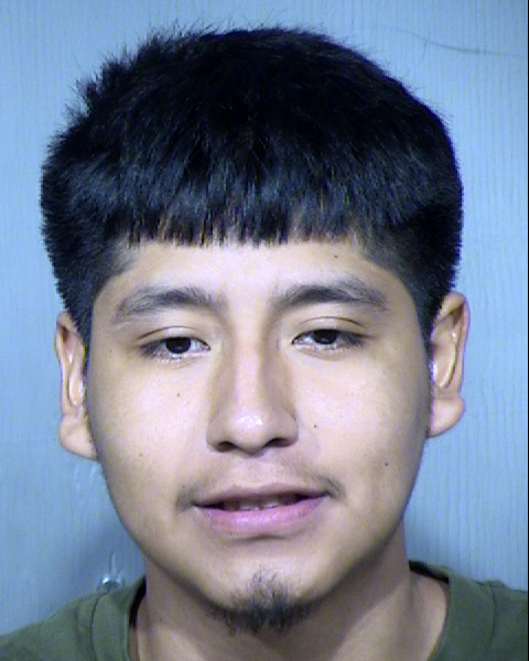 JOAQUIN JONATHAN SANTIAGO RUIZ Mugshot / Maricopa County Arrests / Maricopa County Arizona Arrests JOAQUIN JONATHAN SANTIAGO RUIZ Mugshot / Maricopa County Arrests / Maricopa County Arizona