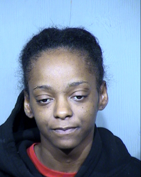 TYLISHA MONIC KING Mugshot / Maricopa County Arrests / Maricopa County Arizona Arrests TYLISHA MONIC KING Mugshot / Maricopa County Arrests / Maricopa County Arizona