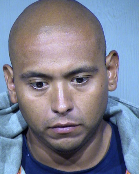 LUCIANO RIVERA Mugshot / Maricopa County Arrests / Maricopa County Arizona Arrests LUCIANO RIVERA Mugshot / Maricopa County Arrests / Maricopa County Arizona