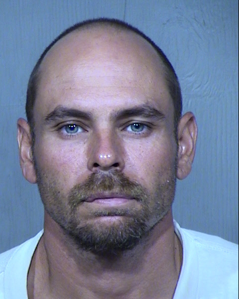 ROBERTO ALVIRA Mugshot / Maricopa County Arrests / Maricopa County Arizona Arrests ROBERTO ALVIRA Mugshot / Maricopa County Arrests / Maricopa County Arizona