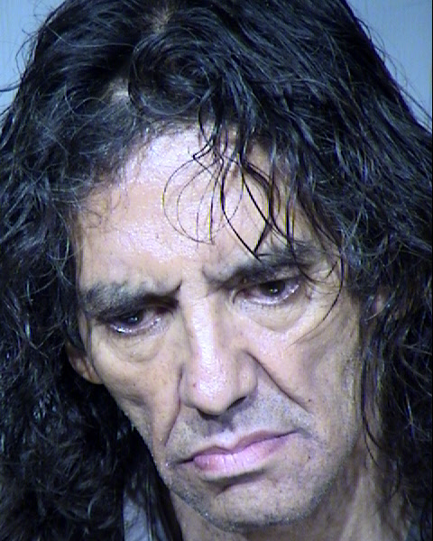 MARIO A ELZY Mugshot / Maricopa County Arrests / Maricopa County Arizona Arrests MARIO A ELZY Mugshot / Maricopa County Arrests / Maricopa County Arizona