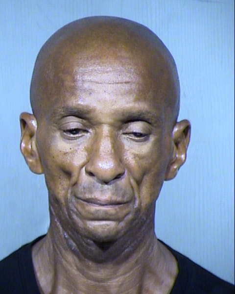 MICHAEL ANTHONY FELDER Mugshot / Maricopa County Arrests / Maricopa County Arizona Arrests MICHAEL ANTHONY FELDER Mugshot / Maricopa County Arrests / Maricopa County Arizona