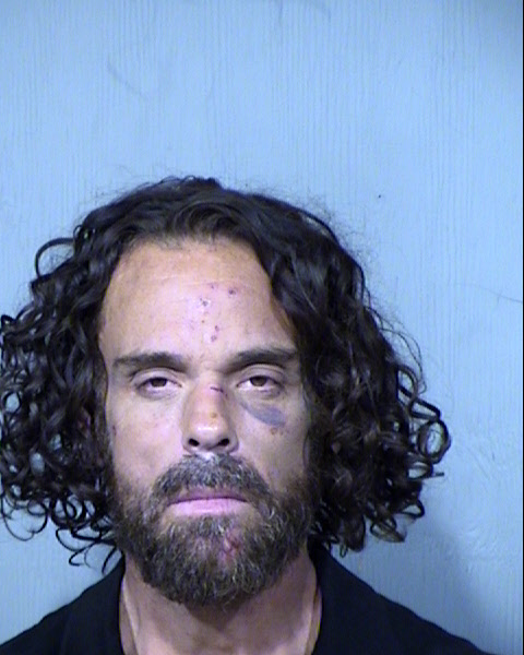 JOSEPH JAY GRACE Mugshot / Maricopa County Arrests / Maricopa County Arizona Arrests JOSEPH JAY GRACE Mugshot / Maricopa County Arrests / Maricopa County Arizona