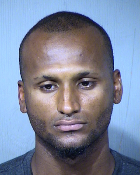 DEANDRE I GOODLOE Mugshot / Maricopa County Arrests / Maricopa County Arizona Arrests DEANDRE I GOODLOE Mugshot / Maricopa County Arrests / Maricopa County Arizona