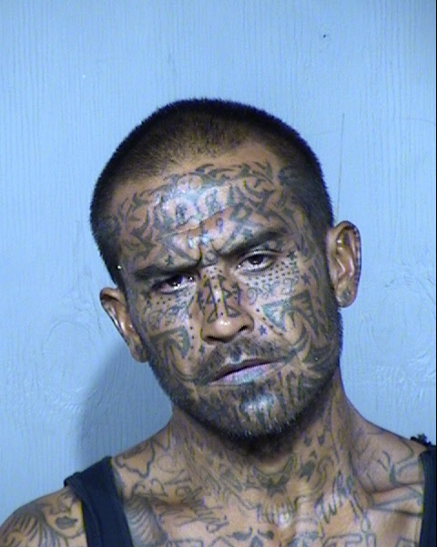 MICHAEL GREGORY HOLGUIN Mugshot / Maricopa County Arrests / Maricopa County Arizona Arrests MICHAEL GREGORY HOLGUIN Mugshot / Maricopa County Arrests / Maricopa County Arizona