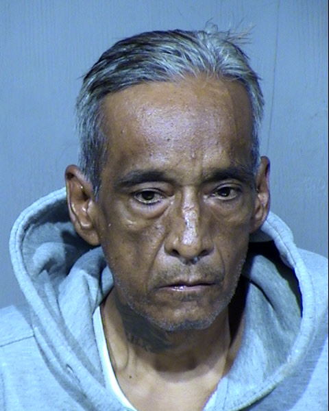 TOMMY R MARTINEZ Mugshot / Maricopa County Arrests / Maricopa County Arizona Arrests TOMMY R MARTINEZ Mugshot / Maricopa County Arrests / Maricopa County Arizona
