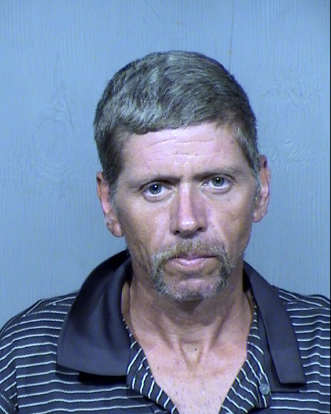 ISAAC ALEXANDER HENSLEY Mugshot / Maricopa County Arrests / Maricopa County Arizona