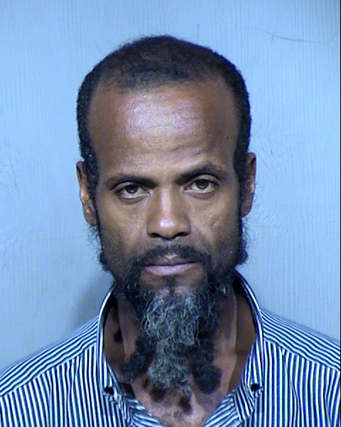 KENYATTA KHARI BATES Mugshot / Maricopa County Arrests / Maricopa County Arizona Arrests KENYATTA KHARI BATES Mugshot / Maricopa County Arrests / Maricopa County Arizona