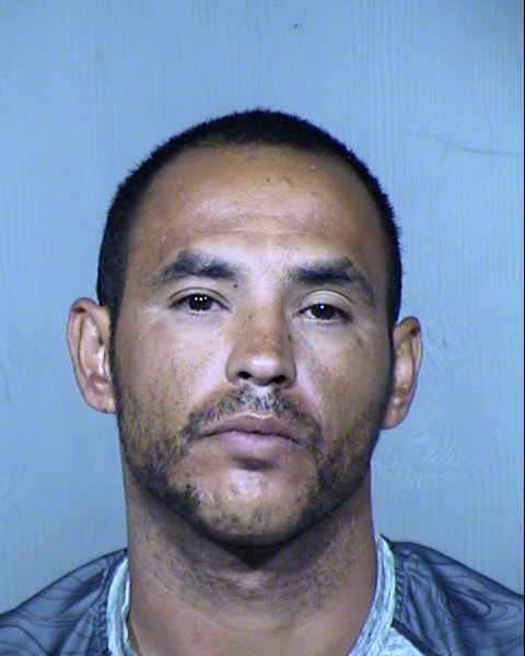 MICHAEL TAPIA PENA Mugshot / Maricopa County Arrests / Maricopa County Arizona Arrests MICHAEL TAPIA PENA Mugshot / Maricopa County Arrests / Maricopa County Arizona