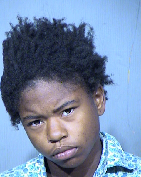 NEDALE CHRISTIAN GRIMES Mugshot / Maricopa County Arrests / Maricopa County Arizona Arrests NEDALE CHRISTIAN GRIMES Mugshot / Maricopa County Arrests / Maricopa County Arizona