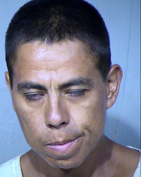 ALFREDO CONSTANTINO GALLEGOS Mugshot / Maricopa County Arrests / Maricopa County Arizona Arrests ALFREDO CONSTANTINO GALLEGOS Mugshot / Maricopa County Arrests / Maricopa County Arizona