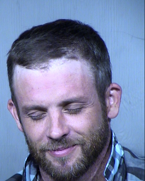 JOEL C STUTZMAN Mugshot / Maricopa County Arrests / Maricopa County Arizona