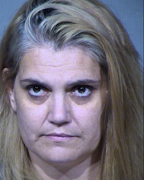 BOBBIE JO MARTINEZ Mugshot / Maricopa County Arrests / Maricopa County Arizona Arrests BOBBIE JO MARTINEZ Mugshot / Maricopa County Arrests / Maricopa County Arizona
