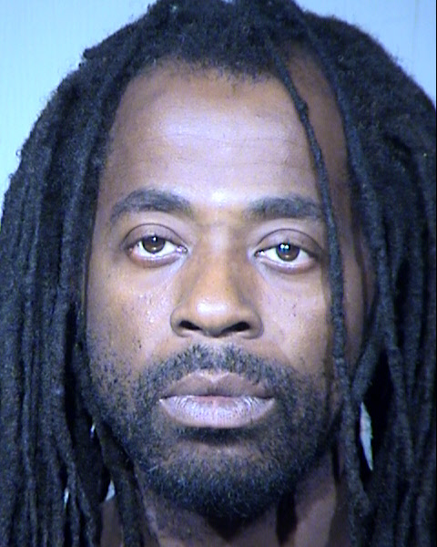 RAYNARD ISSIAM ADAMS Mugshot / Maricopa County Arrests / Maricopa County Arizona Arrests RAYNARD ISSIAM ADAMS Mugshot / Maricopa County Arrests / Maricopa County Arizona