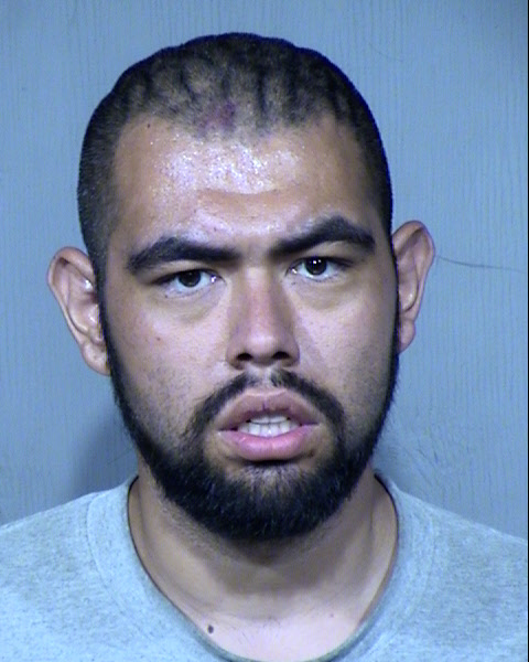 FRANK J GODINA Mugshot / Maricopa County Arrests / Maricopa County Arizona Arrests FRANK J GODINA Mugshot / Maricopa County Arrests / Maricopa County Arizona