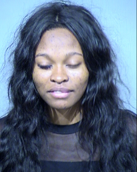 BRIONKA SHANAE WHITE Mugshot / Maricopa County Arrests / Maricopa County Arizona Arrests BRIONKA SHANAE WHITE Mugshot / Maricopa County Arrests / Maricopa County Arizona