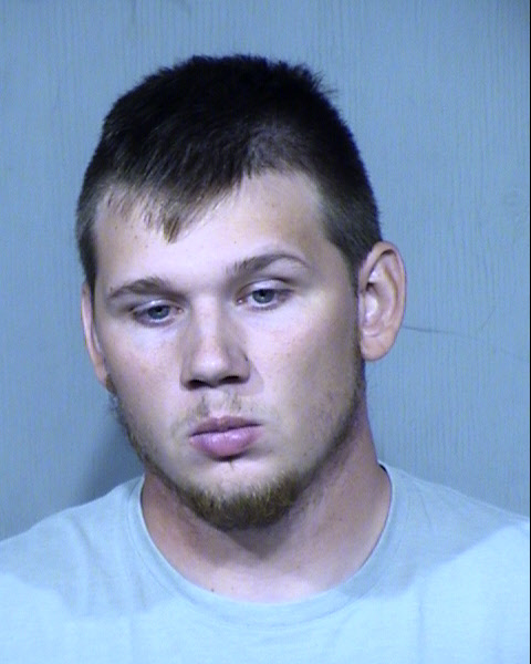 BRYAN KYLE COOPER Mugshot / Maricopa County Arrests / Maricopa County Arizona Arrests BRYAN KYLE COOPER Mugshot / Maricopa County Arrests / Maricopa County Arizona