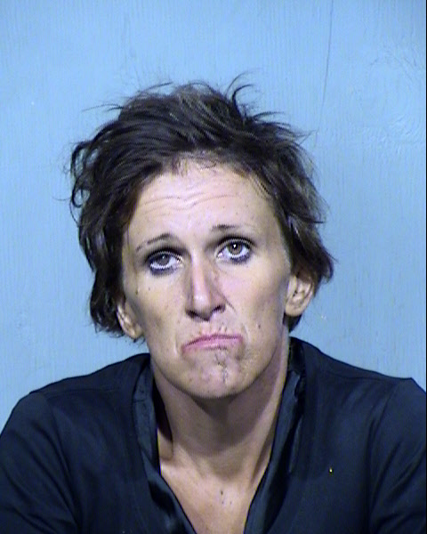 VALERIE B NOONAN Mugshot / Maricopa County Arrests / Maricopa County Arizona Arrests VALERIE B NOONAN Mugshot / Maricopa County Arrests / Maricopa County Arizona