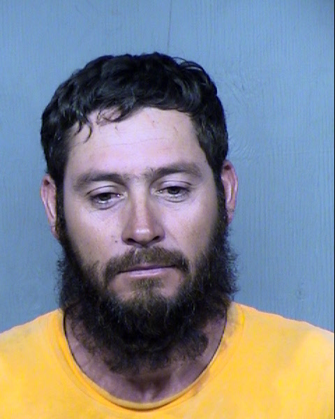 OSCAR VALENZUELA VALENZUELA Mugshot / Maricopa County Arrests / Maricopa County Arizona