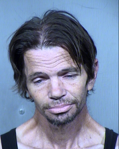 THOMAS LEE TRACY Mugshot / Maricopa County Arrests / Maricopa County Arizona Arrests THOMAS LEE TRACY Mugshot / Maricopa County Arrests / Maricopa County Arizona