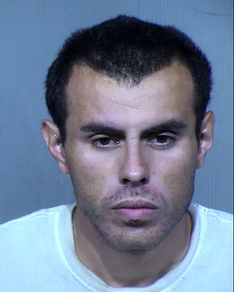 RUBEN XAVIER RASCON Mugshot / Maricopa County Arrests / Maricopa County Arizona Arrests RUBEN XAVIER RASCON Mugshot / Maricopa County Arrests / Maricopa County Arizona