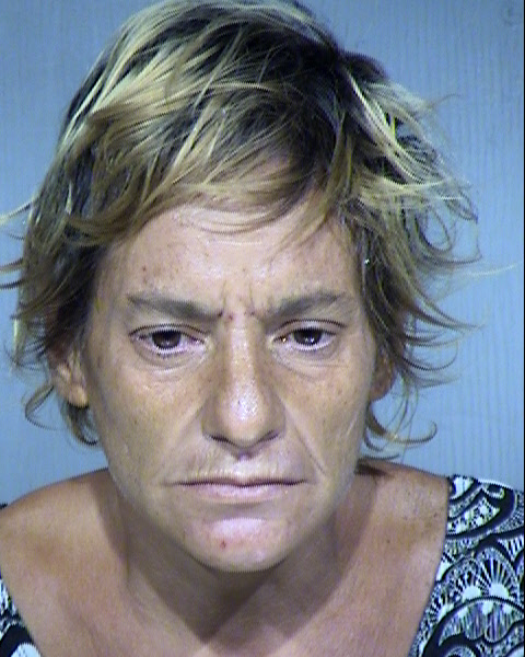 ALICIA SOPHIA WEISS Mugshot / Maricopa County Arrests / Maricopa County Arizona Arrests ALICIA SOPHIA WEISS Mugshot / Maricopa County Arrests / Maricopa County Arizona