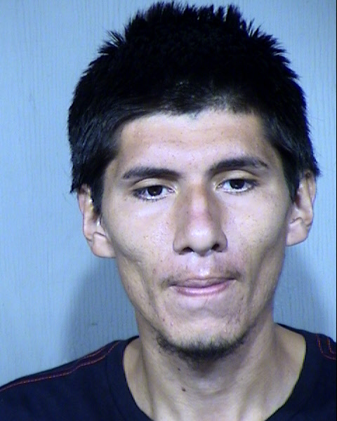 JASON STEVE MOSRI Mugshot / Maricopa County Arrests / Maricopa County Arizona Arrests JASON STEVE MOSRI Mugshot / Maricopa County Arrests / Maricopa County Arizona