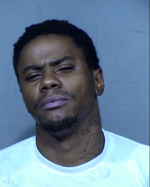 ANDRE RUSSELL Mugshot / Maricopa County Arrests / Maricopa County Arizona Arrests ANDRE RUSSELL Mugshot / Maricopa County Arrests / Maricopa County Arizona