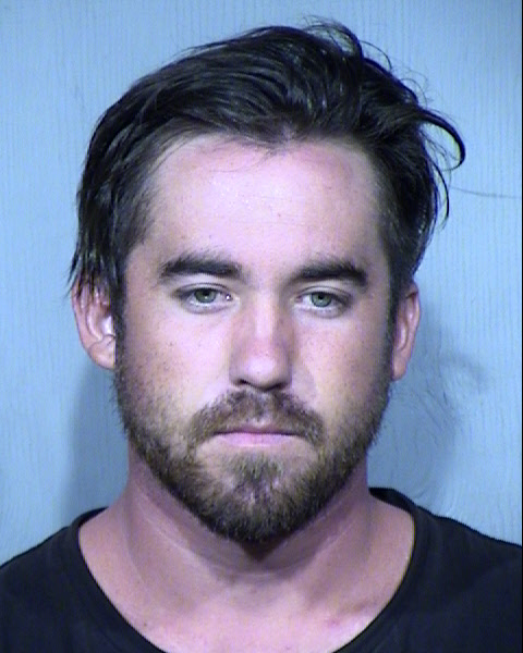 MATTHEW D TATE Mugshot / Maricopa County Arrests / Maricopa County Arizona Arrests MATTHEW D TATE Mugshot / Maricopa County Arrests / Maricopa County Arizona