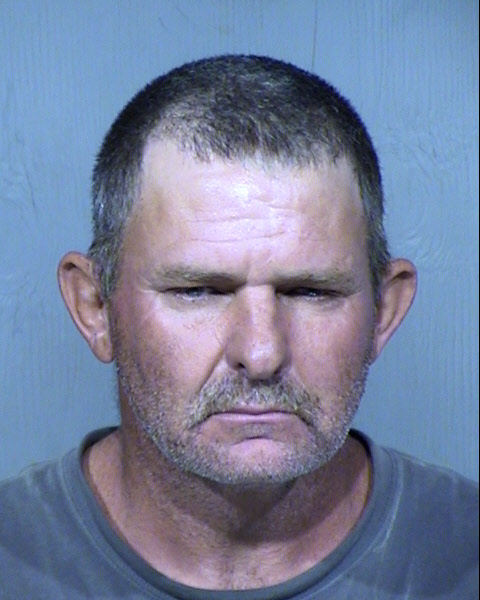 JUSTIN RICHARD QUICK Mugshot / Maricopa County Arrests / Maricopa County Arizona Arrests JUSTIN RICHARD QUICK Mugshot / Maricopa County Arrests / Maricopa County Arizona