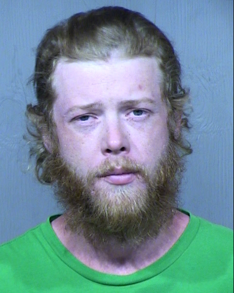 TAYLOR JOSHUA DRENNAN Mugshot / Maricopa County Arrests / Maricopa County Arizona
