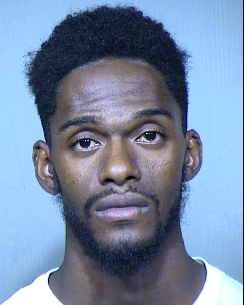 JOHNAM SMITH Mugshot / Maricopa County Arrests / Maricopa County Arizona Arrests JOHNAM SMITH Mugshot / Maricopa County Arrests / Maricopa County Arizona
