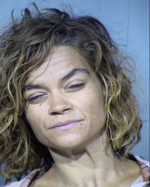 JENNIFER DELORES EVANS Mugshot / Maricopa County Arrests / Maricopa County Arizona Arrests JENNIFER DELORES EVANS Mugshot / Maricopa County Arrests / Maricopa County Arizona