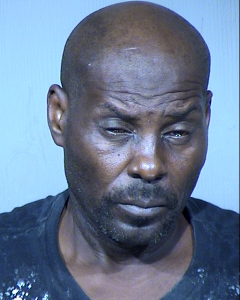 JOHN JAY BROWN Mugshot / Maricopa County Arrests / Maricopa County Arizona Arrests JOHN JAY BROWN Mugshot / Maricopa County Arrests / Maricopa County Arizona