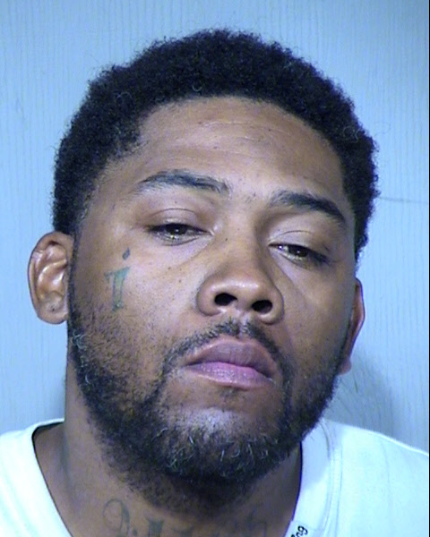 JAMES WILLIAM WEBSTER Mugshot / Maricopa County Arrests / Maricopa County Arizona Arrests JAMES WILLIAM WEBSTER Mugshot / Maricopa County Arrests / Maricopa County Arizona