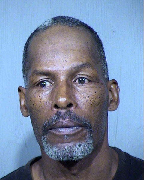 MICHAEL JAMES GRANT Mugshot / Maricopa County Arrests / Maricopa County Arizona