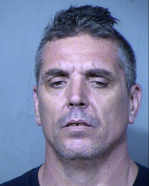 CHRISTOPHER HAL FERGUSON Mugshot / Maricopa County Arrests / Maricopa County Arizona Arrests CHRISTOPHER HAL FERGUSON Mugshot / Maricopa County Arrests / Maricopa County Arizona