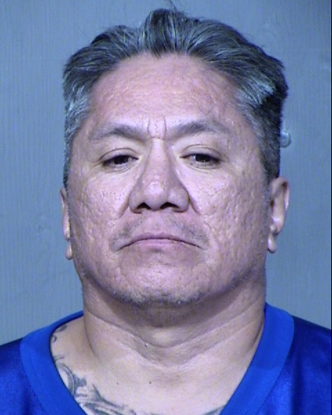 DIONYSON FOX Mugshot / Maricopa County Arrests / Maricopa County Arizona Arrests DIONYSON FOX Mugshot / Maricopa County Arrests / Maricopa County Arizona